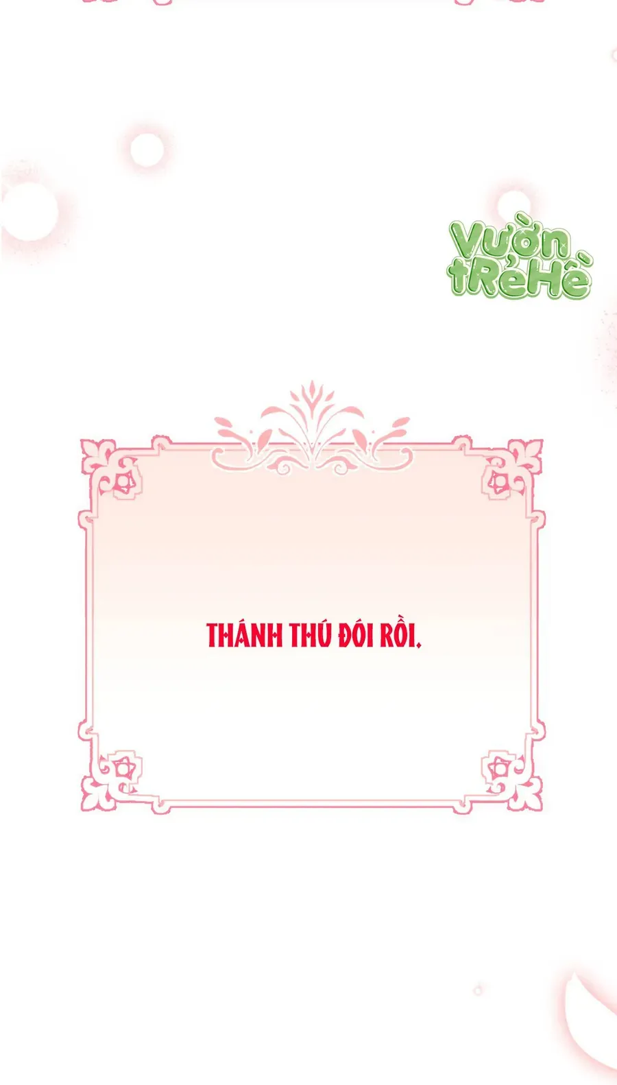 Cô Ấy Sẽ Thuần Phục Anh Hùng Chapter 5 - Trang 2