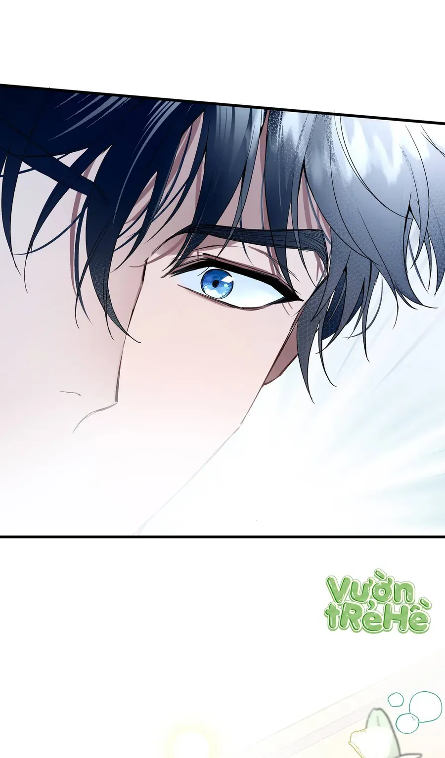 Cô Ấy Sẽ Thuần Phục Anh Hùng Chapter 5 - Trang 2