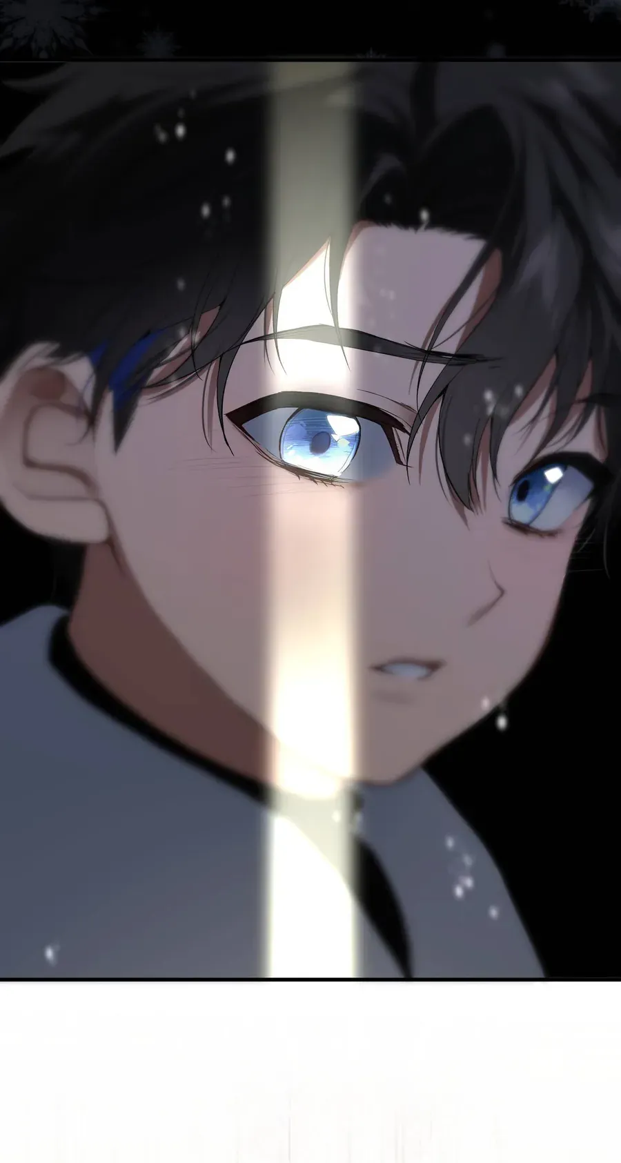 Cô Ấy Sẽ Thuần Phục Anh Hùng Chapter 5 - Trang 2