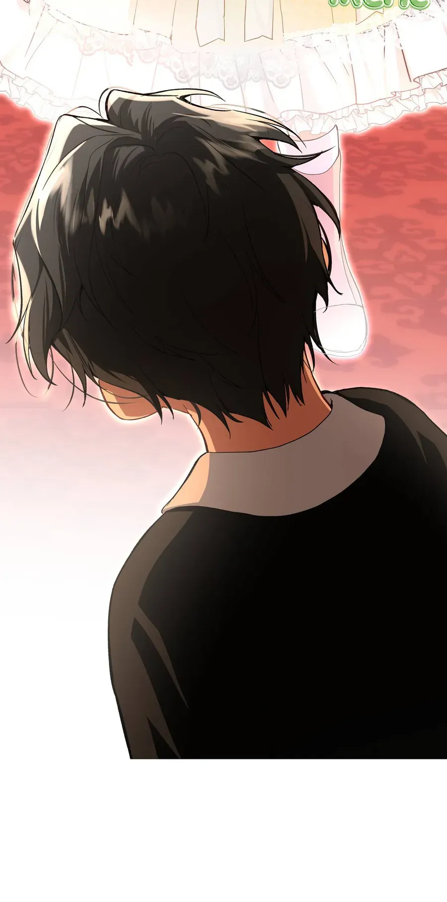 Cô Ấy Sẽ Thuần Phục Anh Hùng Chapter 5 - Trang 2