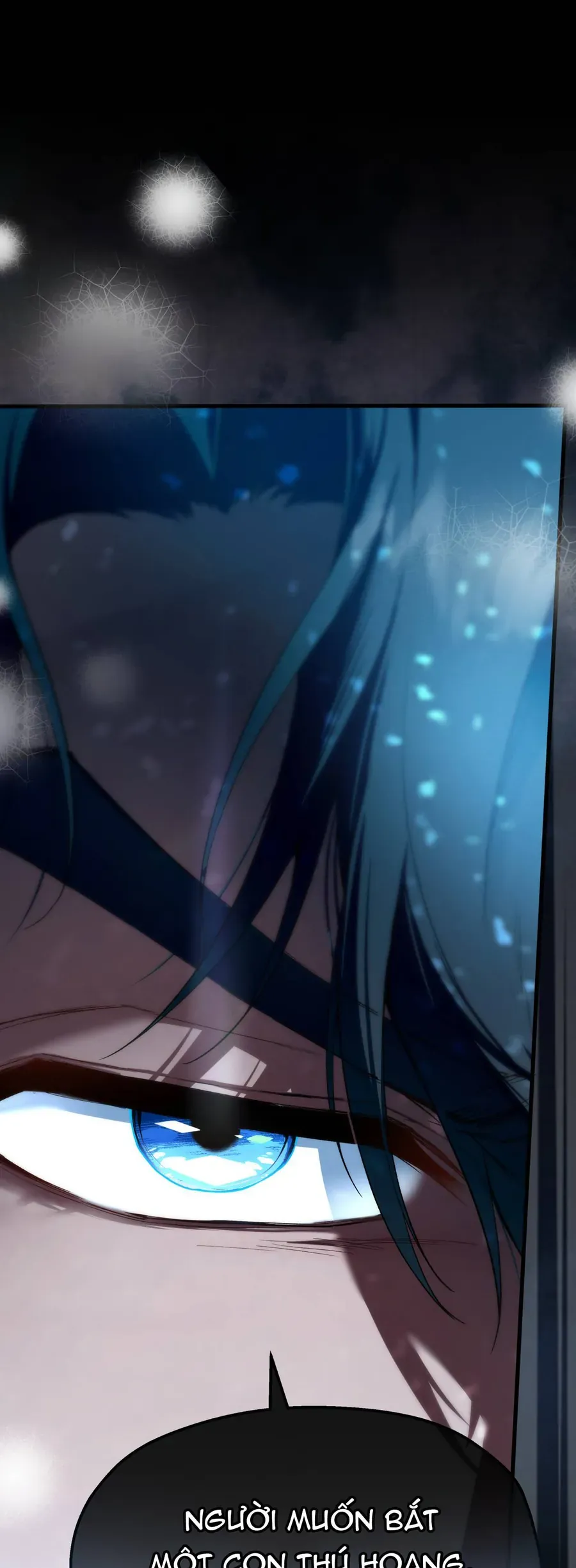 Cô Ấy Sẽ Thuần Phục Anh Hùng Chapter 6 - Trang 2