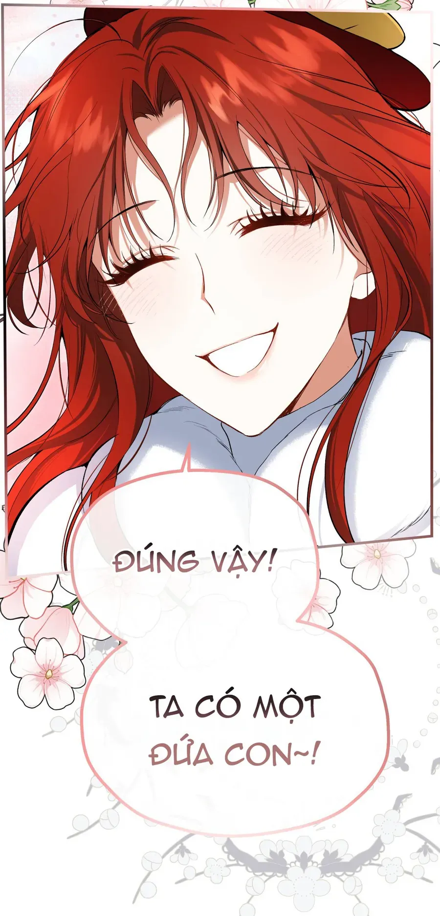 Cô Ấy Sẽ Thuần Phục Anh Hùng Chapter 6 - Trang 2