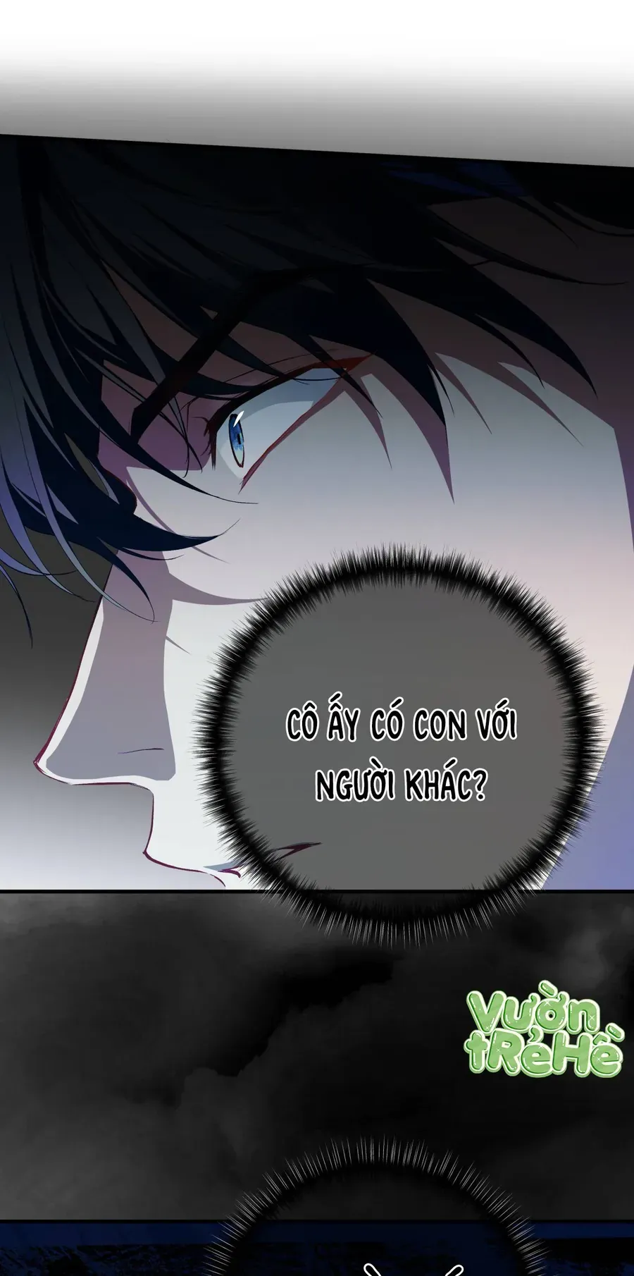 Cô Ấy Sẽ Thuần Phục Anh Hùng Chapter 6 - Trang 2