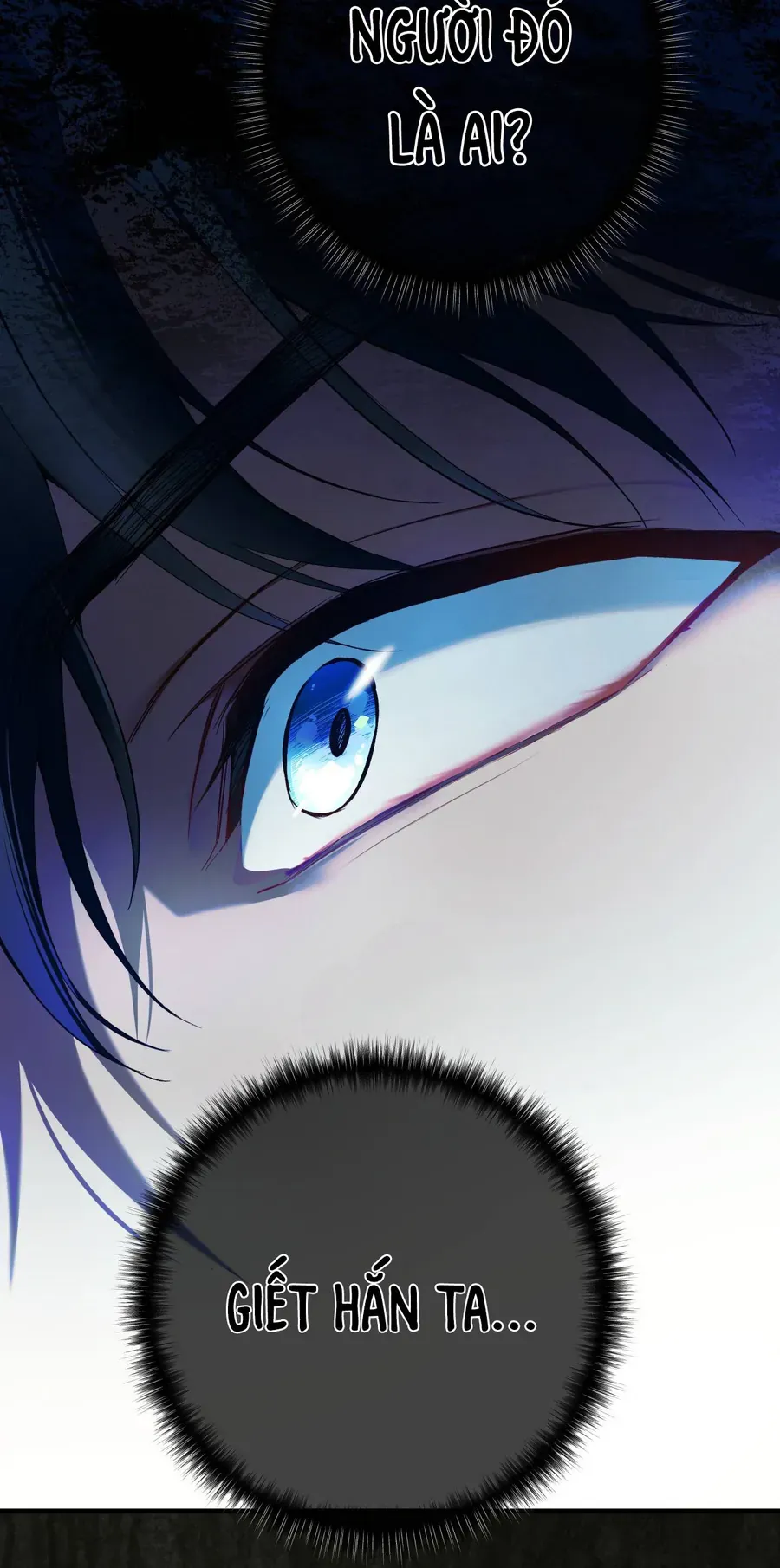 Cô Ấy Sẽ Thuần Phục Anh Hùng Chapter 6 - Trang 2