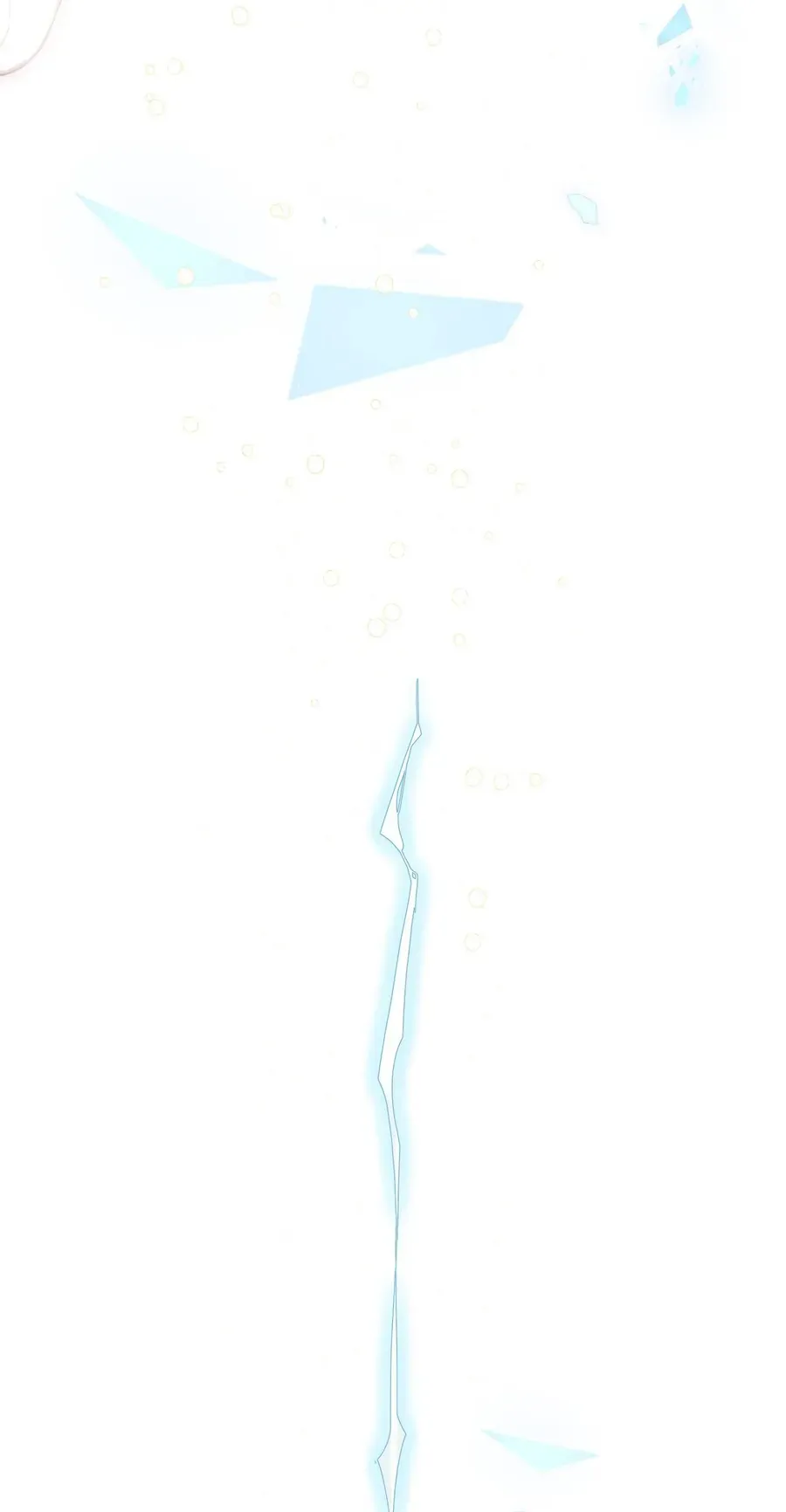 Cô Ấy Sẽ Thuần Phục Anh Hùng Chapter 6 - Trang 2