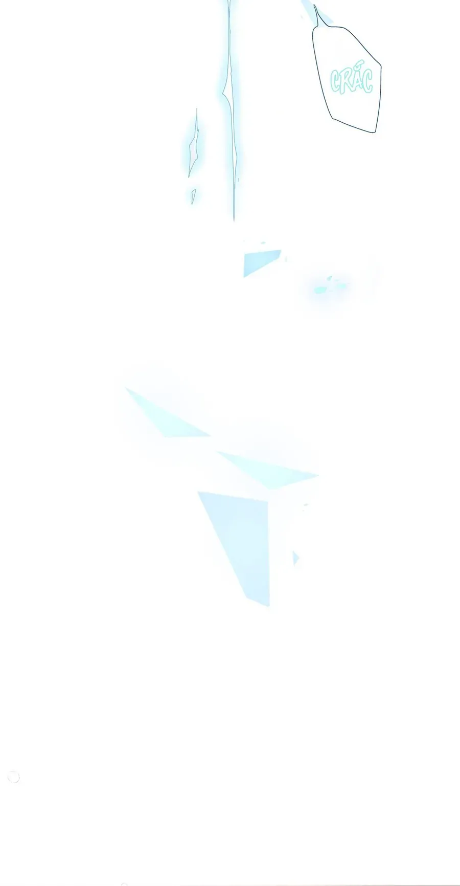 Cô Ấy Sẽ Thuần Phục Anh Hùng Chapter 6 - Trang 2