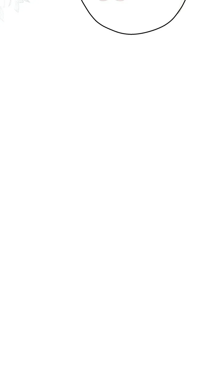 Cô Ấy Sẽ Thuần Phục Anh Hùng Chapter 6 - Trang 2