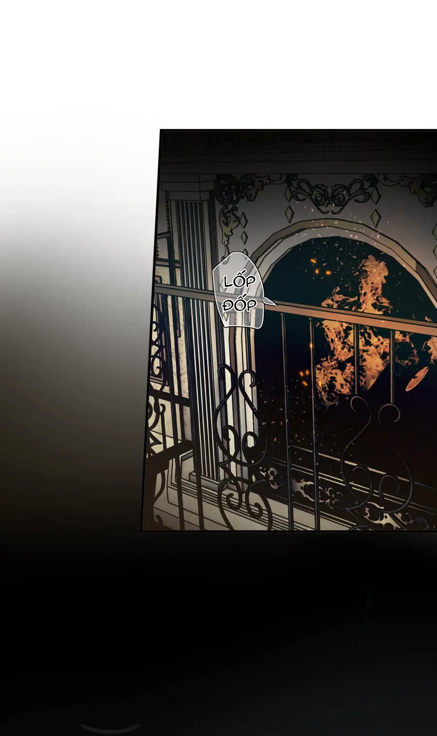 Cô Ấy Sẽ Thuần Phục Anh Hùng Chapter 6 - Trang 2