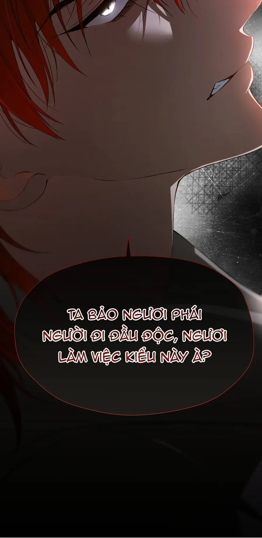 Cô Ấy Sẽ Thuần Phục Anh Hùng Chapter 6 - Trang 2