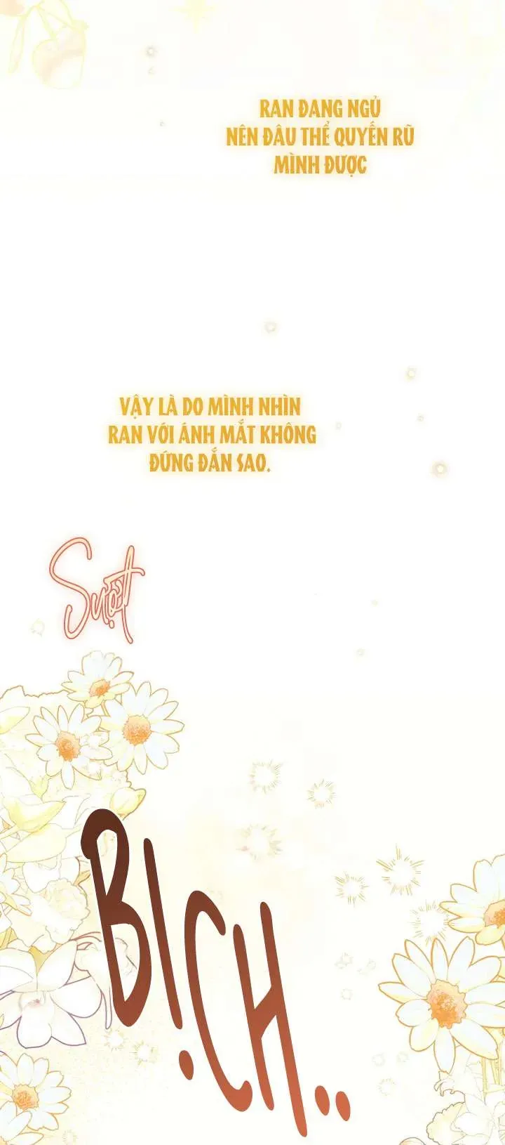 Vương Miện Viridescent Chapter 124 - Trang 2