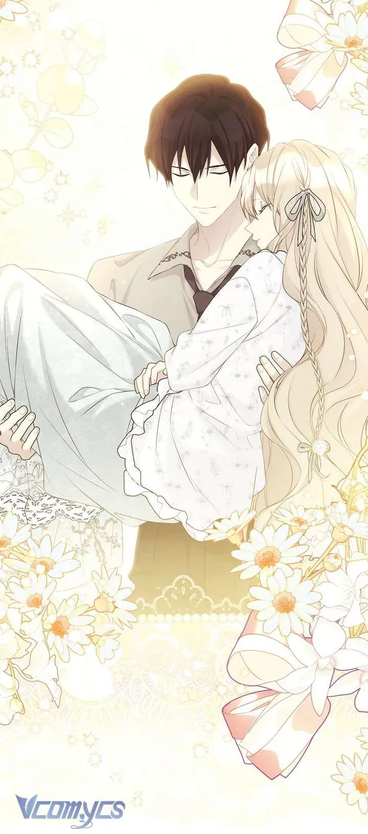 Vương Miện Viridescent Chapter 124 - Trang 2