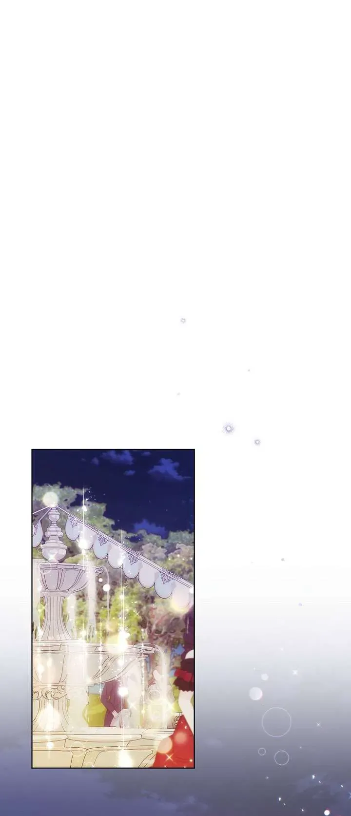 Vương Miện Viridescent Chapter 124 - Trang 2