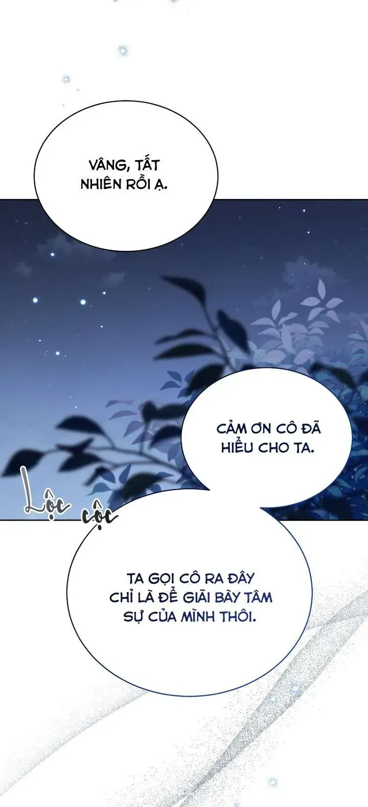 Vương Miện Viridescent Chapter 124 - Trang 2