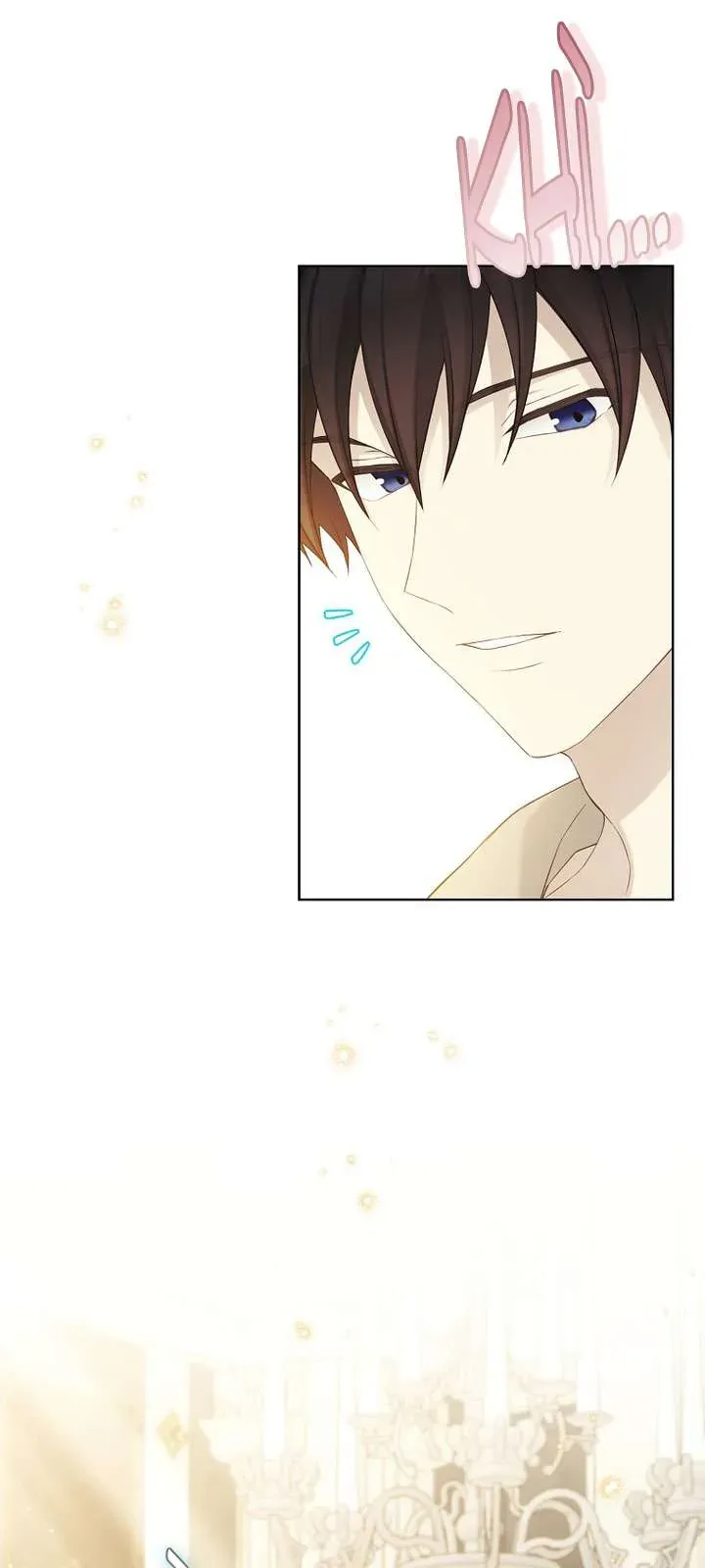 Vương Miện Viridescent Chapter 124 - Trang 2