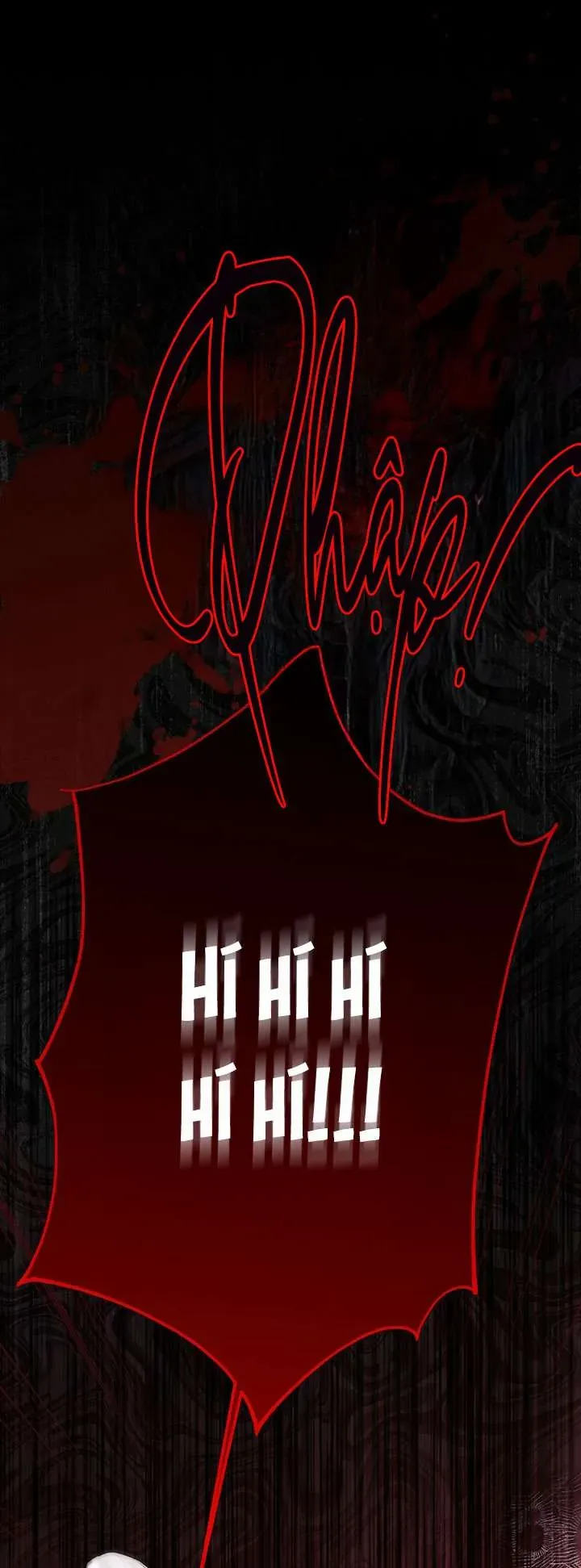 Vương Miện Viridescent Chapter 124 - Trang 2