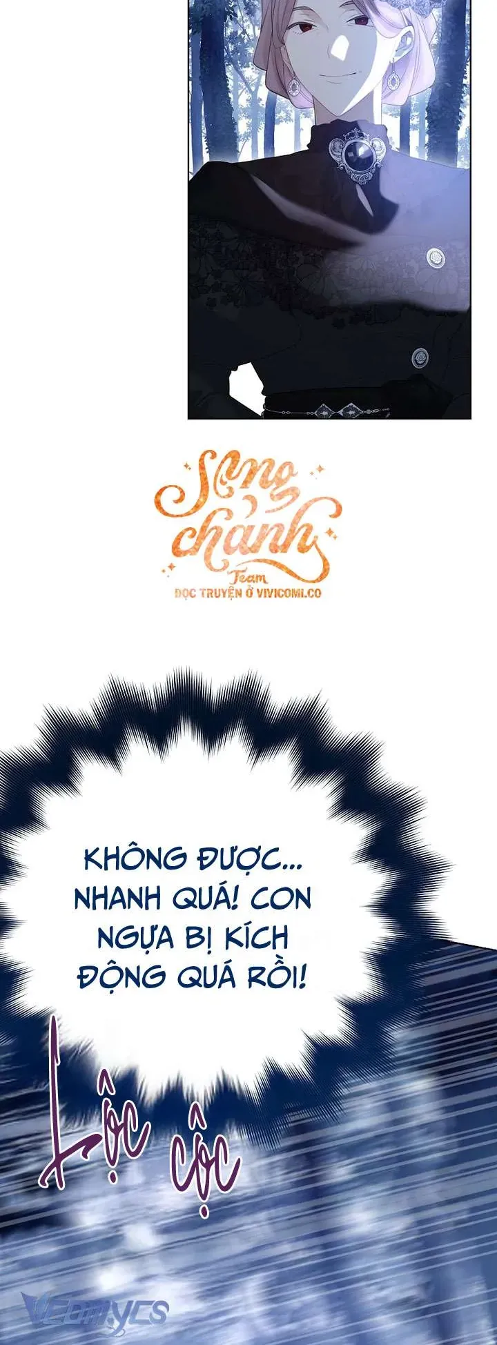 Vương Miện Viridescent Chapter 124 - Trang 2