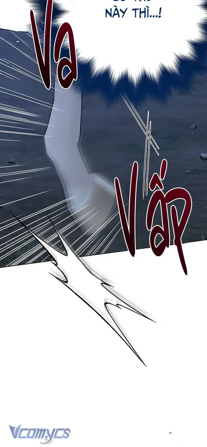 Vương Miện Viridescent Chapter 124 - Trang 2