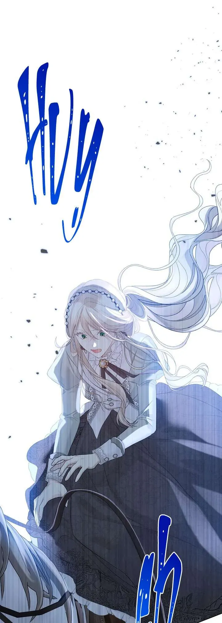 Vương Miện Viridescent Chapter 124 - Trang 2