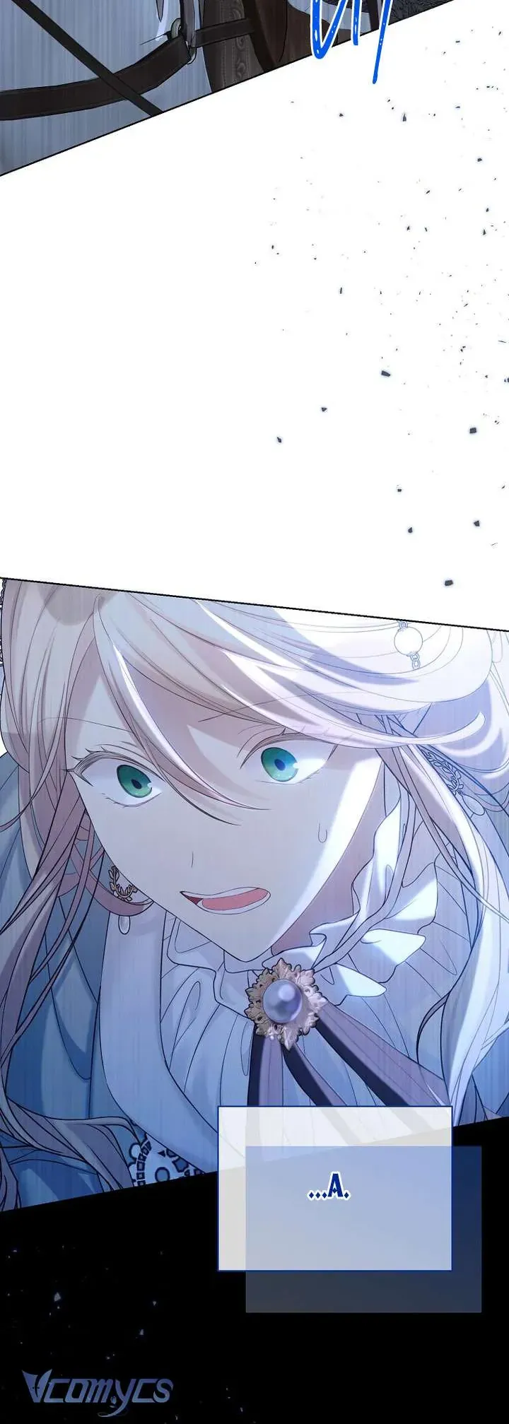 Vương Miện Viridescent Chapter 124 - Trang 2