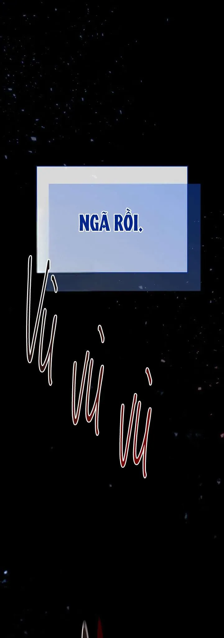 Vương Miện Viridescent Chapter 124 - Trang 2