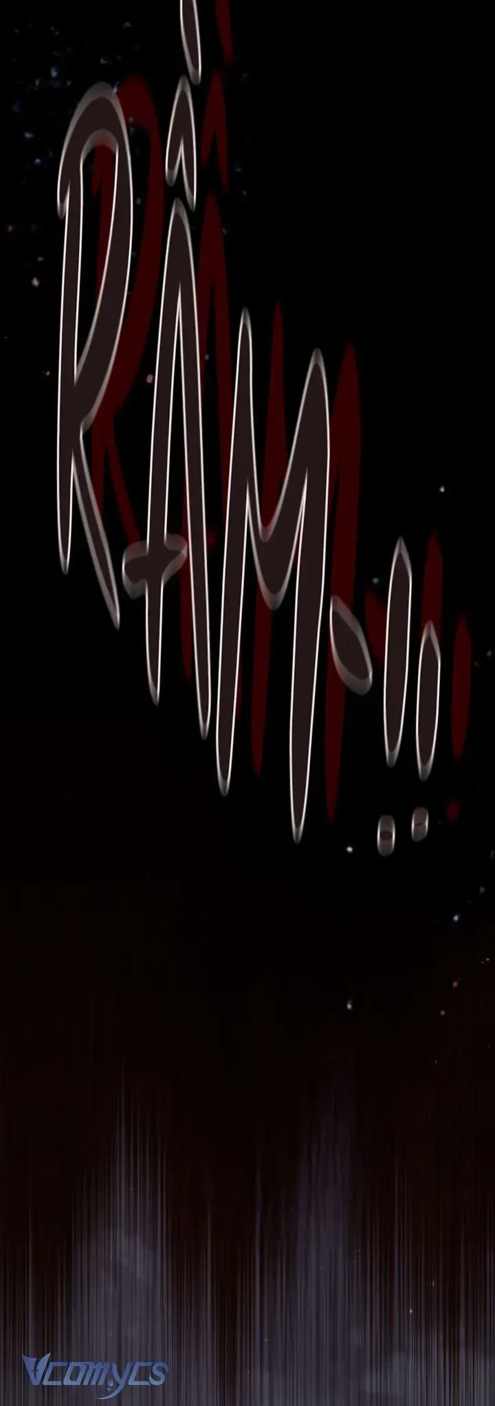 Vương Miện Viridescent Chapter 124 - Trang 2