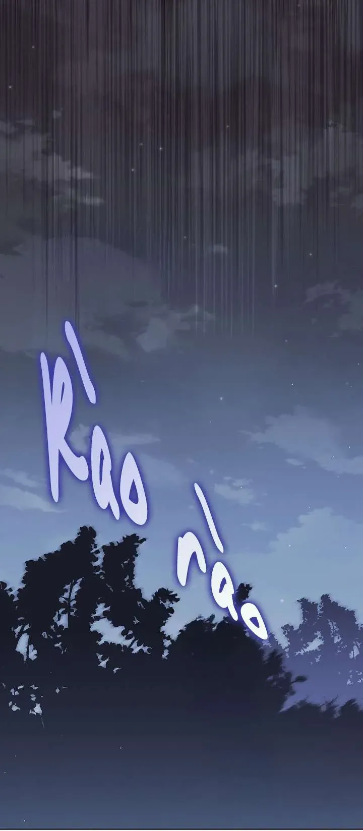 Vương Miện Viridescent Chapter 124 - Trang 2