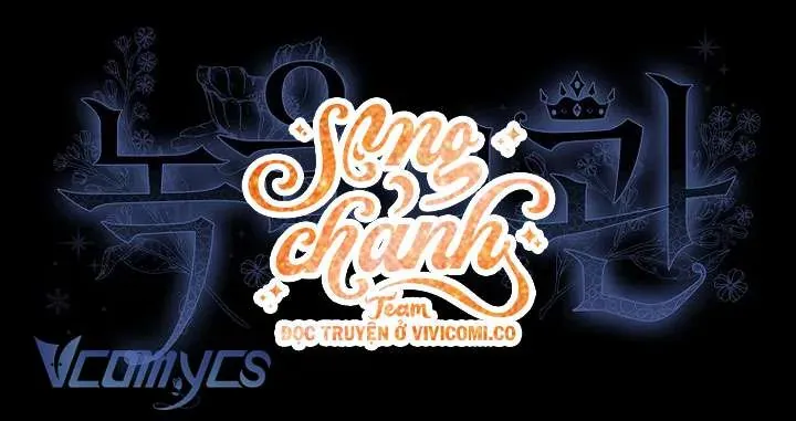 Vương Miện Viridescent Chapter 124 - Trang 2