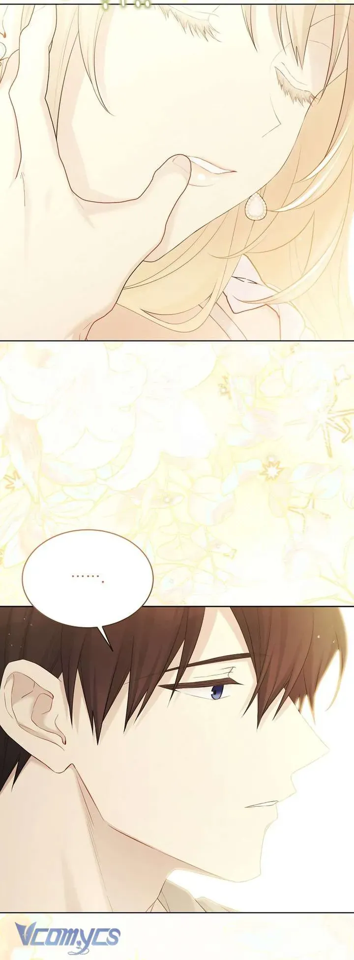 Vương Miện Viridescent Chapter 124 - Trang 2