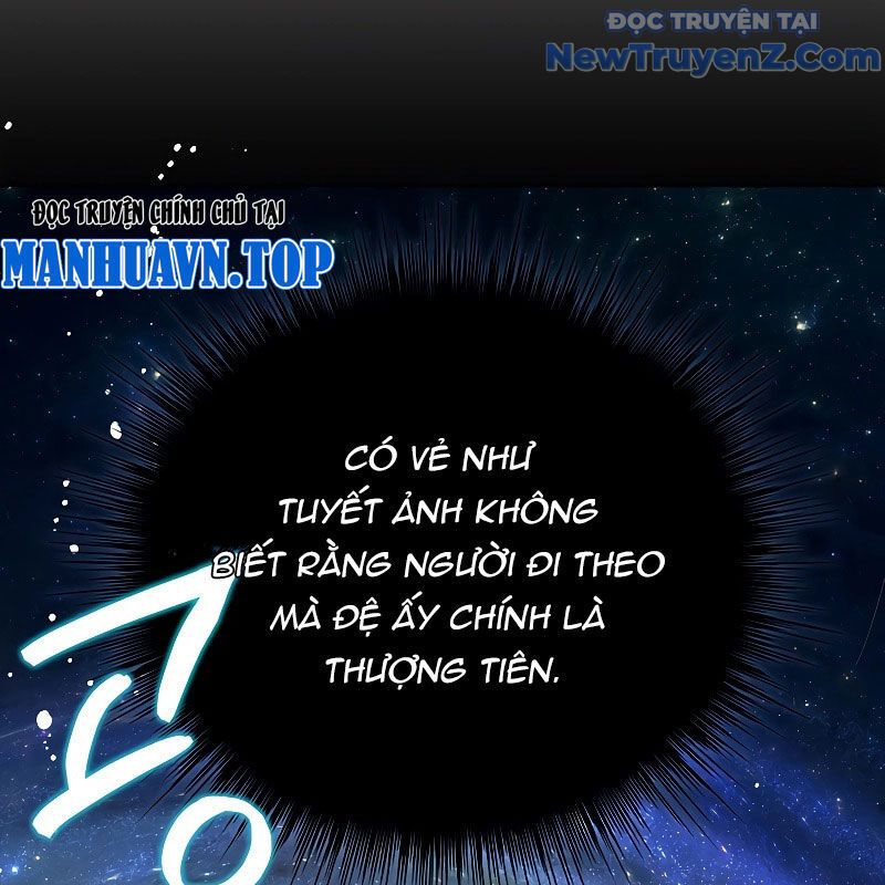 Trấn Hồn Kí Chapter 8 - Trang 2