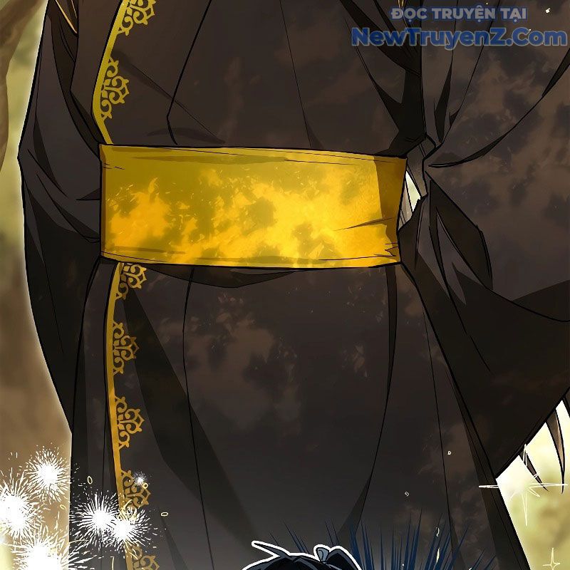 Trấn Hồn Kí Chapter 8 - Trang 2