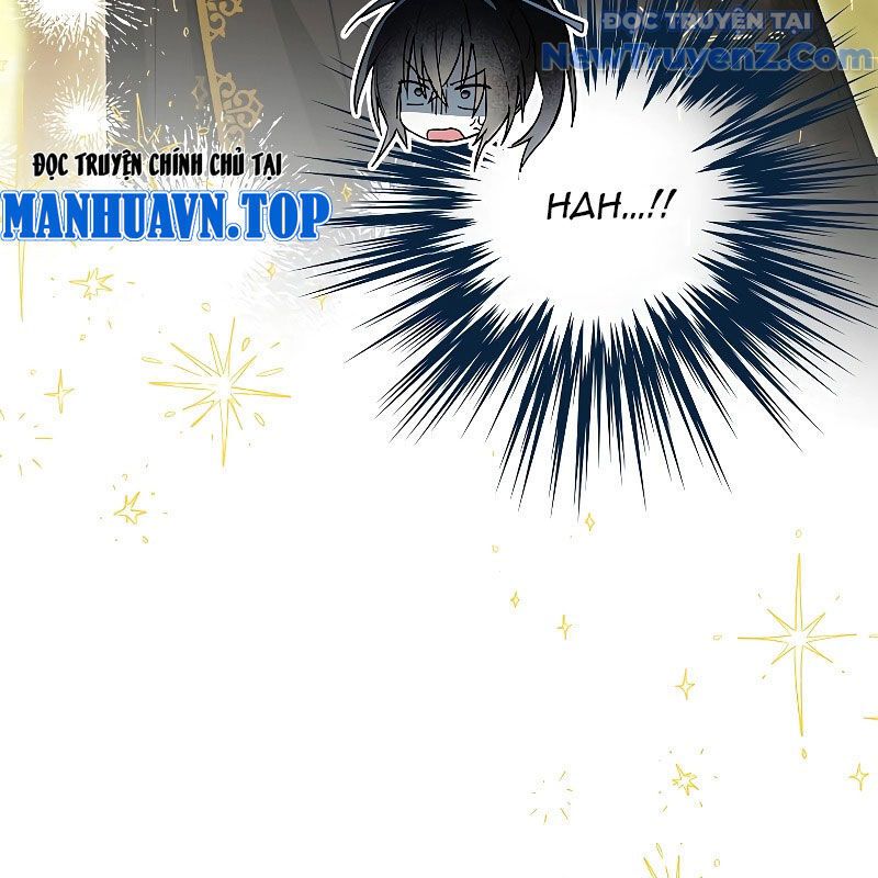 Trấn Hồn Kí Chapter 8 - Trang 2