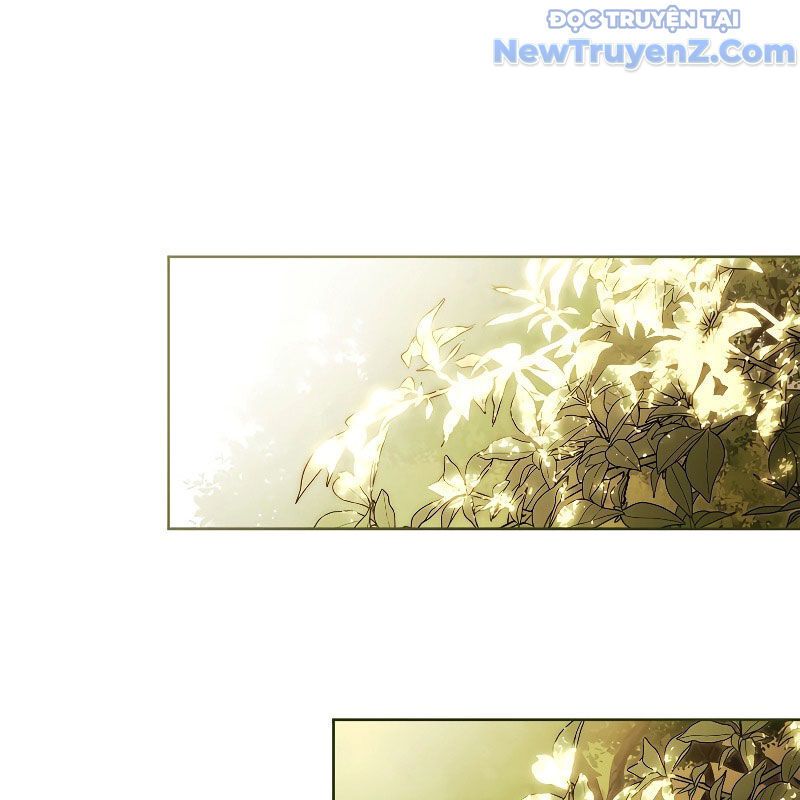 Trấn Hồn Kí Chapter 8 - Trang 2