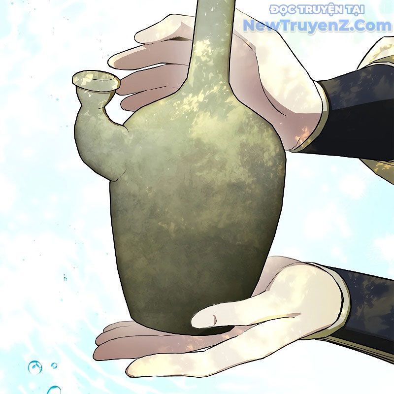 Trấn Hồn Kí Chapter 8 - Trang 2