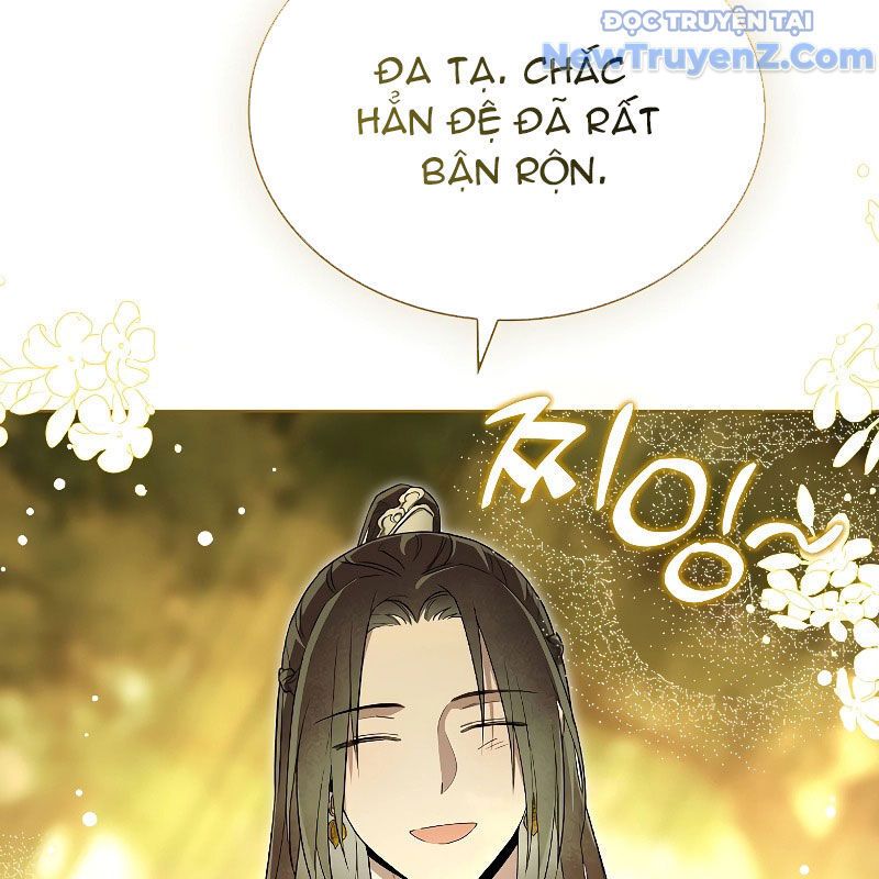 Trấn Hồn Kí Chapter 8 - Trang 2