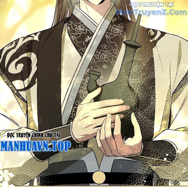 Trấn Hồn Kí Chapter 8 - Trang 2