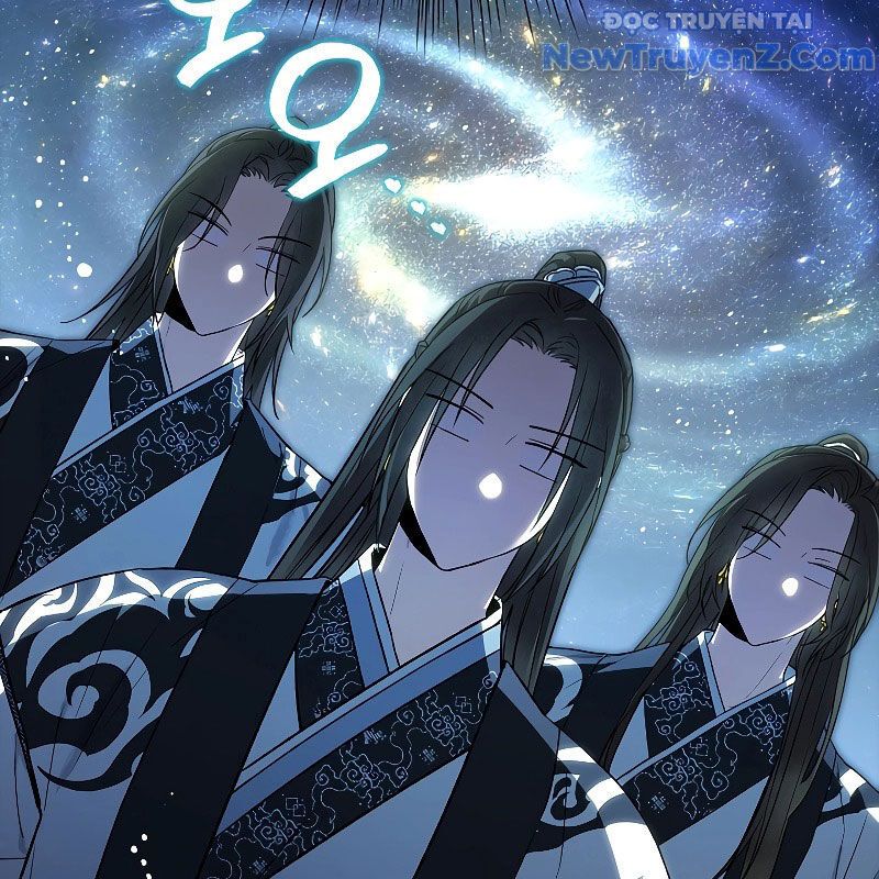 Trấn Hồn Kí Chapter 8 - Trang 2