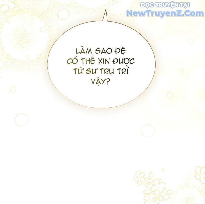 Trấn Hồn Kí Chapter 8 - Trang 2