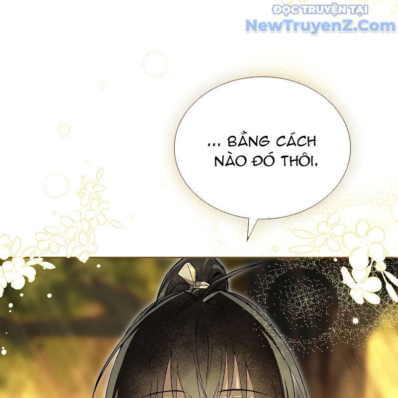 Trấn Hồn Kí Chapter 8 - Trang 2