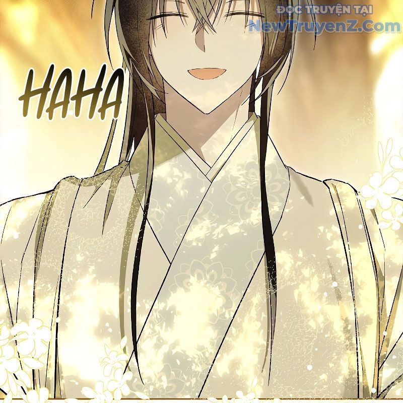 Trấn Hồn Kí Chapter 8 - Trang 2