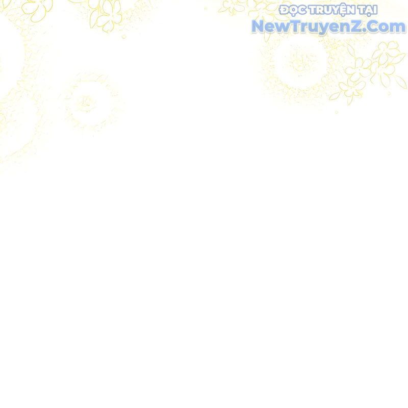 Trấn Hồn Kí Chapter 8 - Trang 2