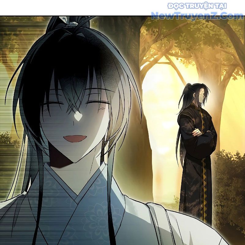 Trấn Hồn Kí Chapter 8 - Trang 2