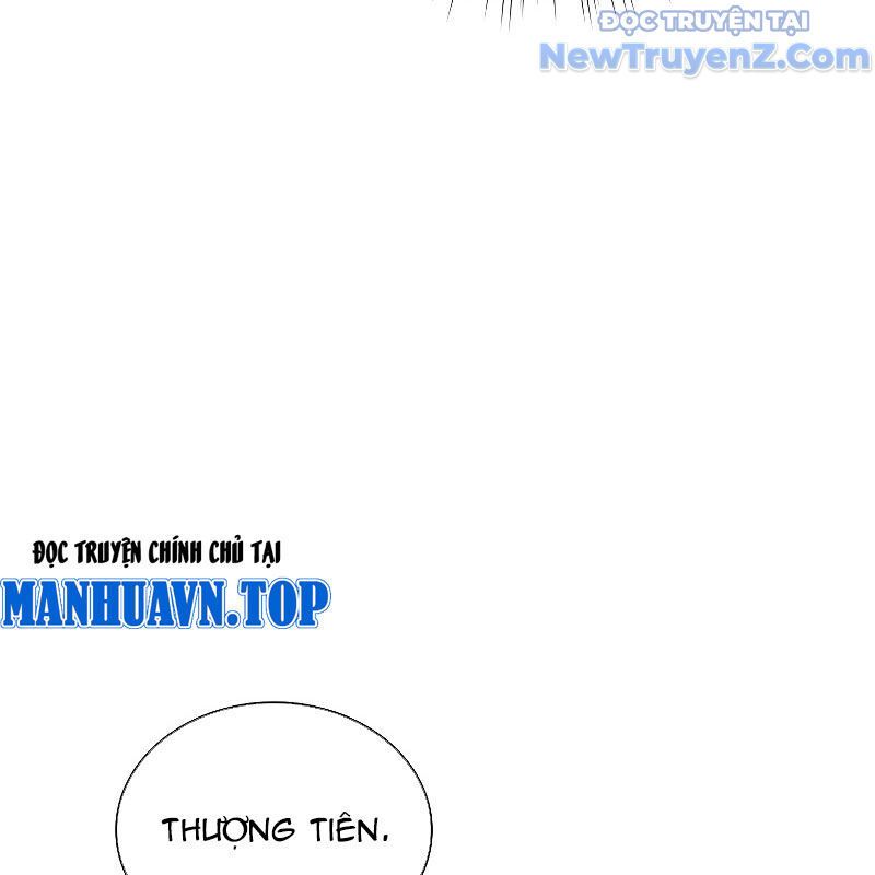 Trấn Hồn Kí Chapter 8 - Trang 2