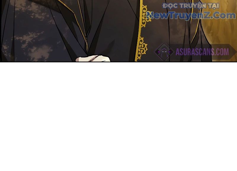 Trấn Hồn Kí Chapter 8 - Trang 2