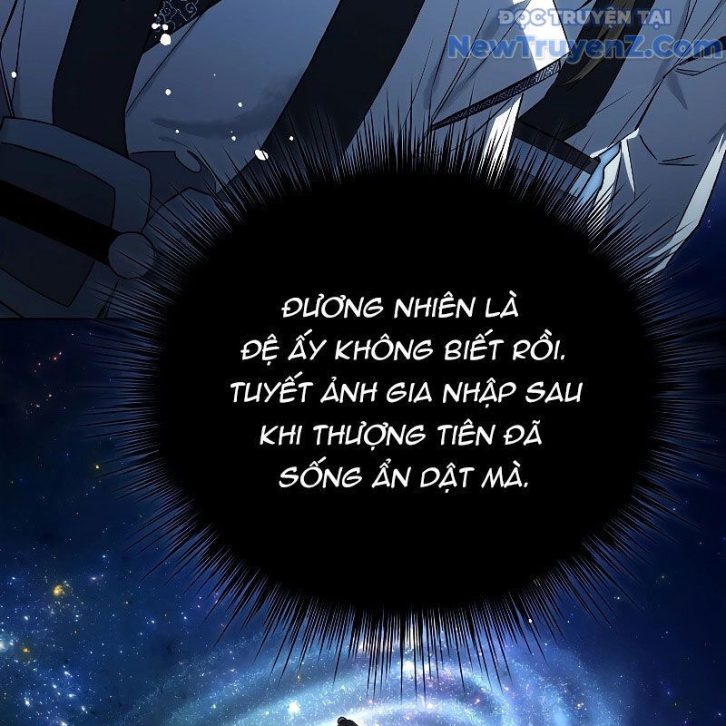 Trấn Hồn Kí Chapter 8 - Trang 2