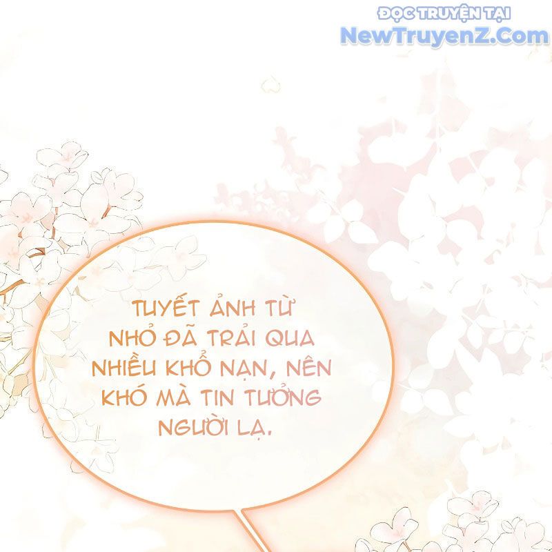 Trấn Hồn Kí Chapter 8 - Trang 2