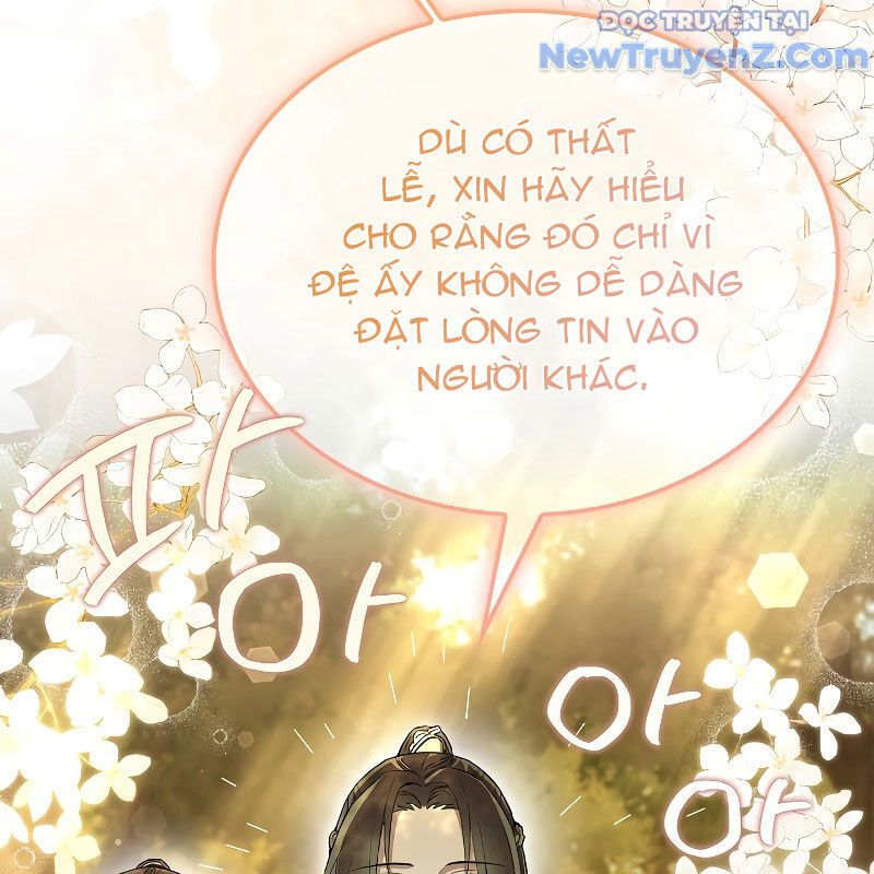 Trấn Hồn Kí Chapter 8 - Trang 2