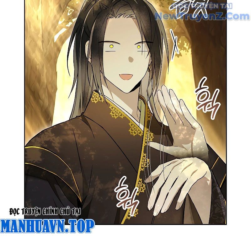 Trấn Hồn Kí Chapter 8 - Trang 2