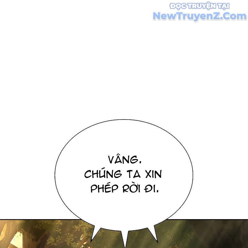 Trấn Hồn Kí Chapter 8 - Trang 2