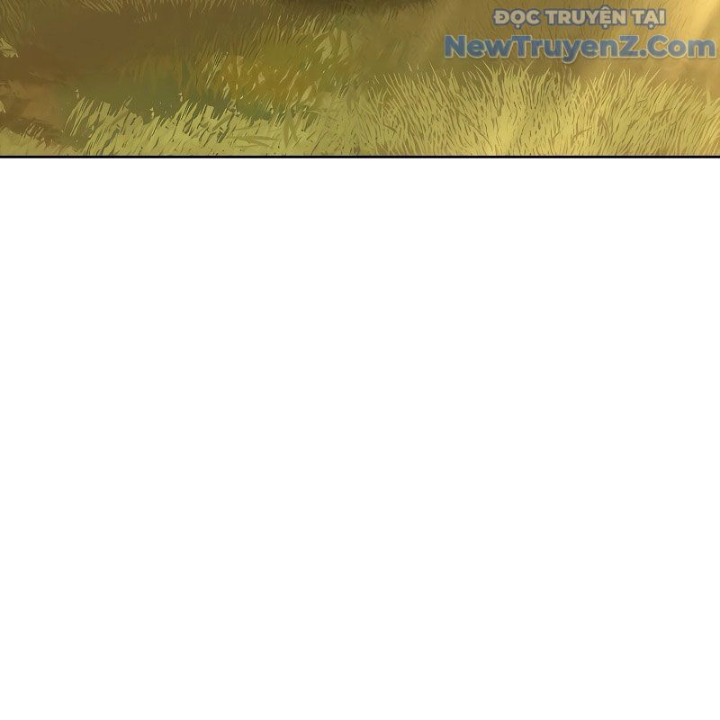 Trấn Hồn Kí Chapter 8 - Trang 2