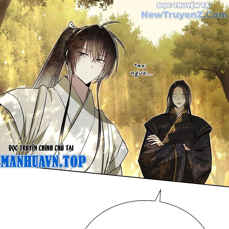 Trấn Hồn Kí Chapter 8 - Trang 2